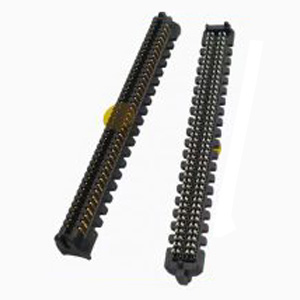 SEAM-40-03.5-S-04-2-A连接器