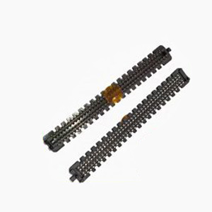 SEAM-40-02.0-S-04-2-A连接器