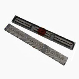 QSE-060-01-C-D-A-K-TR连接器