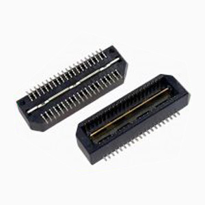 QTE-020-01-F-D-A-K-TR连接器