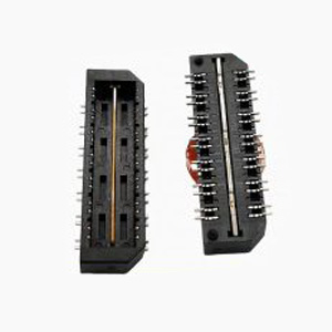 QTE-014-01-C-D-DP-A-K-TR连接器