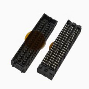 SEAM-19-02.0-S-06-2-A连接器