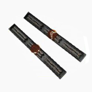 QSE-042-01-L-D-DP-A-K-TR连接器