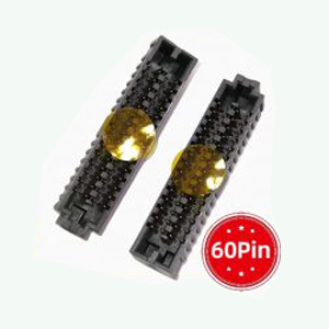 SEAF-15-05.0-S-04-2-A连接器
