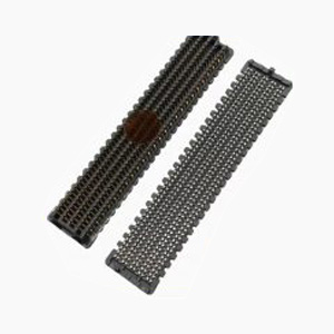 SEAM-50-02.0-S-10-2-A连接器