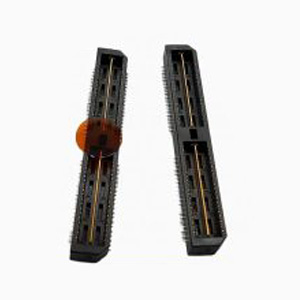 QTE-040-01-C-D-A-K-TR连接器