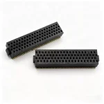SOLC-120-02-S-Q-LC连接器