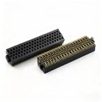 SOLC-120-02-S-Q-LC连接器