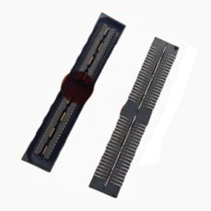 QSE-040-01-L-D-A连接器