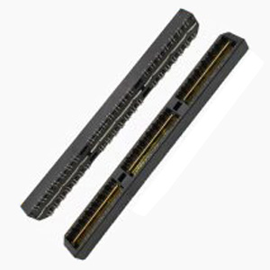 QTE-042-01-L-D-DP-A-K-TR连接器