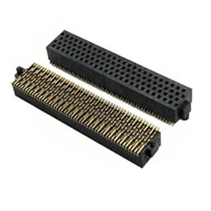 SOLC-125-02-S-Q-A连接器