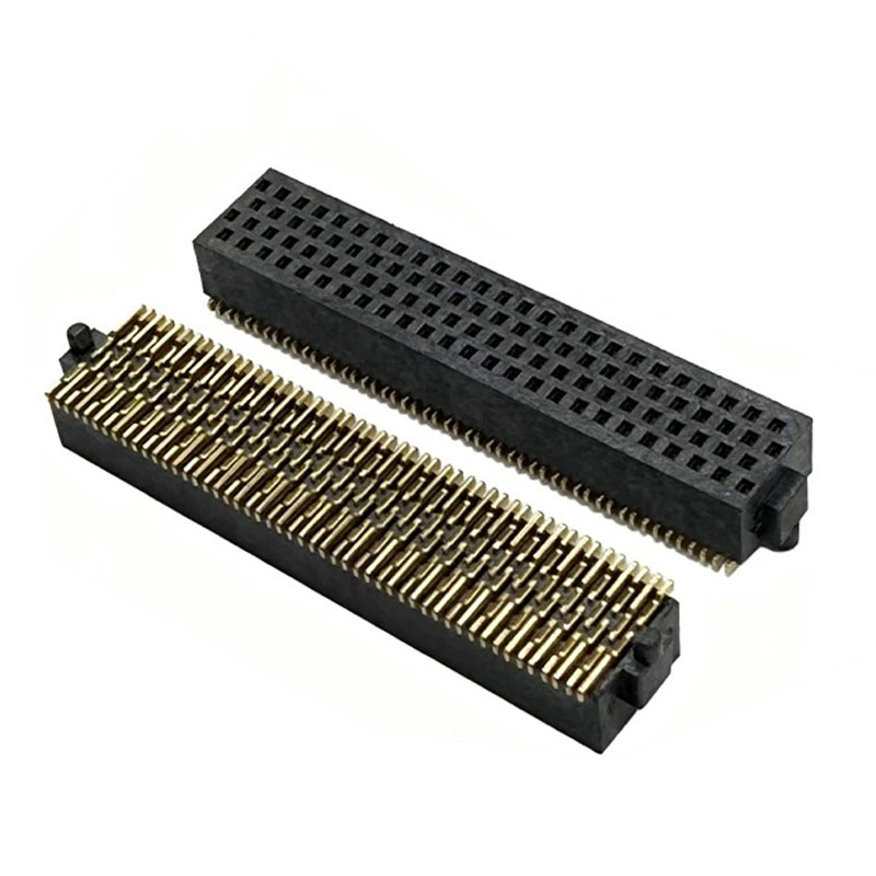 SOLC-125-02-S-Q-A连接器