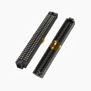 SEAF-30-05.0-S-04-2-A连接器