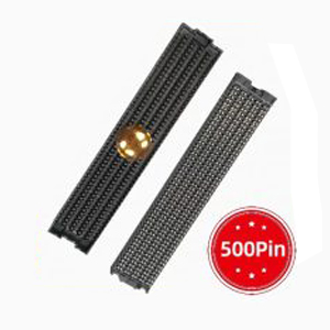 SEAF-50-05.0-L-10-2-A连接器