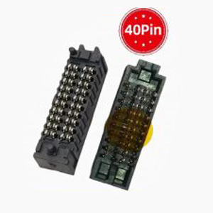 SEAF-10-06.5-L-04-2-A连接器