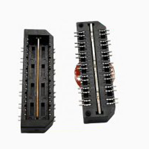 QTE-014-01-F-D-DP-A-K-TR连接器