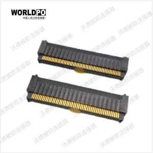 ERM8-050-09.0-L-DV-K-TR连接器