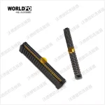 ERM8-050-09.0-L-DV-K-TR连接器