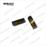 ERF8-012-07.0-L-DV-K-TR连接器