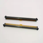 ERM8-070-02.0-L-DV连接器