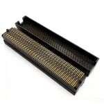 TOLC-135-12-L-Q-A连接器