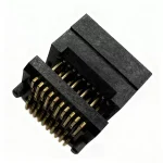 TOLC-105-22-F-Q-A连接器