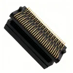 TOLC-115-22-S-Q-A连接器