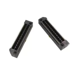 ERF8-025-05.0-L-DV连接器