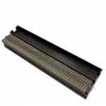 SOLC-150-02-L-Q-LC连接器