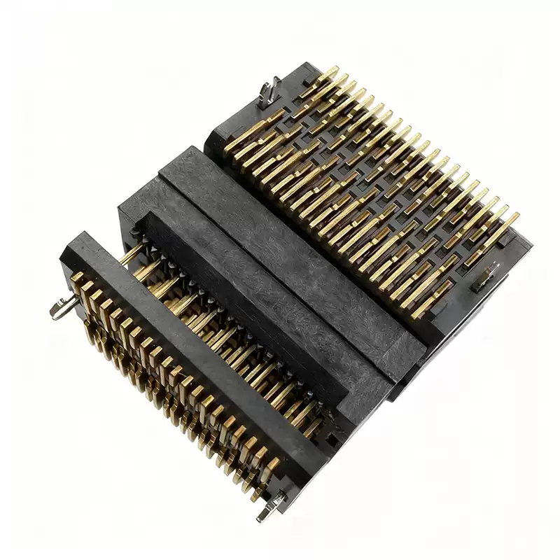 TOLC-110-22-F-Q-LC连接器