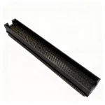 SOLC-145-02-L-Q-A连接器