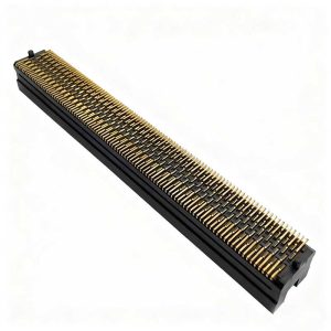 TOLC-150-12-S-Q-A连接器