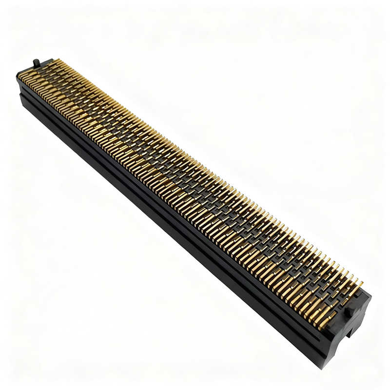 TOLC-150-12-L-Q-A连接器