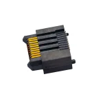ERF8-010-05.0-S-DV连接器