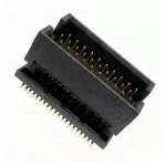 TOLC-110-22-F-Q-LC连接器