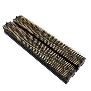 TOLC-145-12-S-Q-A连接器