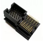 TOLC-105-22-F-Q-A连接器
