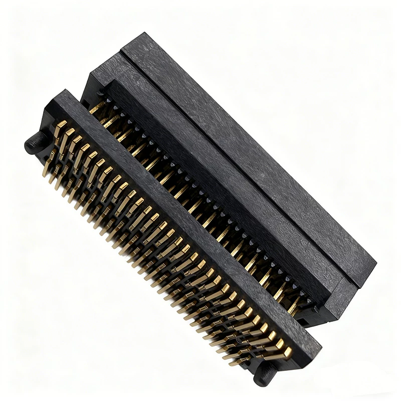 TOLC-115-22-S-Q-A连接器