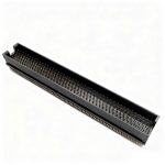 TOLC-145-12-L-Q-LC连接器