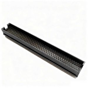 TOLC-145-12-F-Q-LC连接器