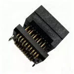 TOLC-105-22-F-Q-LC连接器