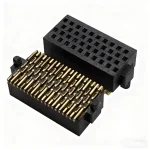 SOLC-110-02-S-Q-A连接器