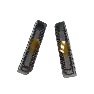 ERM8-025-05.0-L-DV连接器