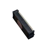 SEAF-20-06.5-L-08-2-A连接器
