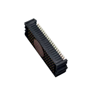SEAF-20-06.5-S-08-2-A连接器