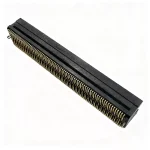 TOLC-140-12-L-Q-LC连接器