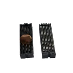 SEAF-20-06.5-L-08-2-A连接器