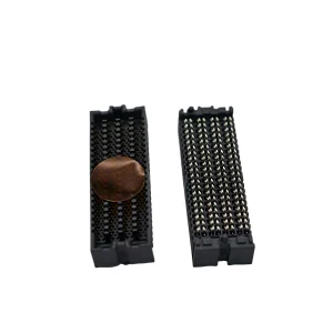 SEAF-20-06.5-S-08-2-A连接器