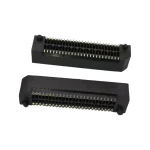 ERF8-025-05.0-L-DV连接器