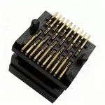 TOLC-105-22-F-Q-A连接器